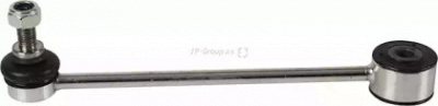 JP GROUP 1150501200 -  Стойка стабилизатора заднего